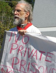 6262908813_e21a1b8f99_z