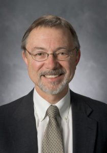 leedavid-22435-016-277x394