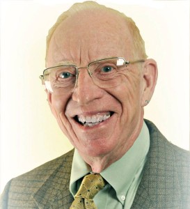 David Vogel, Georgia District 10 Candidate