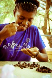 Credit: Apparent Worker