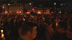 Photo Credit: Fox 35 Orlando