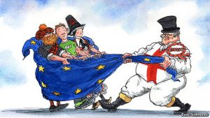 Source: Dave Simmonds, The Economist