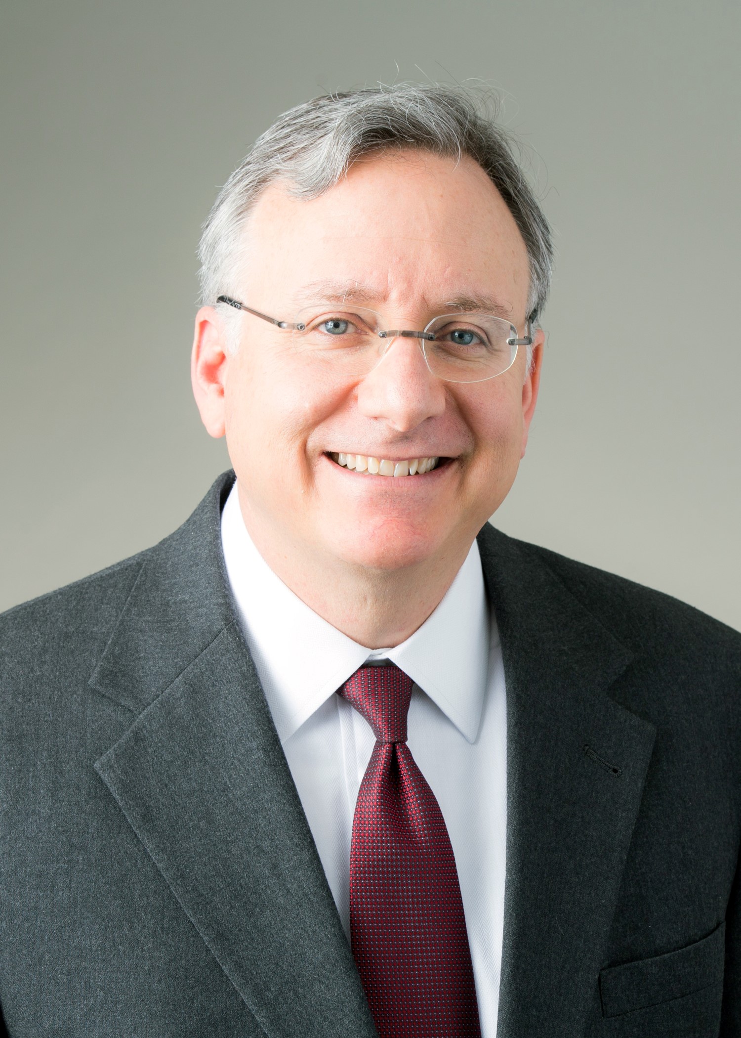 WB_feature_4_13_2015