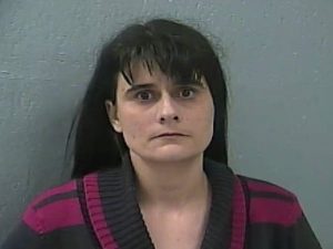 Credit: Springfield News Leader