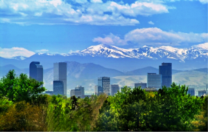 How will America address these climate issues?