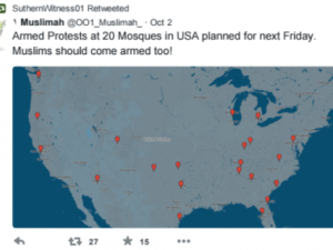 Credit: Springfield News Leader