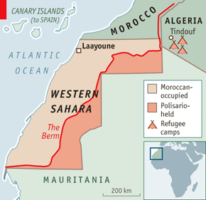 Source: The Economist