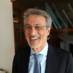 Prof. Dr. Giovanni Luchena