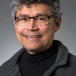 Dr.Vladimir Pacheco Cueva